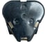 Аккумулятор BCD 0410/BCD 1210.1Li (1.3Ач) для шуруповертов Alteco 28133 3