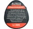 Аккумулятор BCD 0410/BCD 1210.1Li (1.3Ач) для шуруповертов Alteco 28133 4