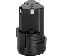 Аккумулятор Standard BCD 1210Li (1.3Ач) для шуруповертов Alteco 13210 16180337