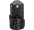 Аккумулятор Standard BCD 1210Li (1.3Ач) для шуруповертов Alteco 13210 1