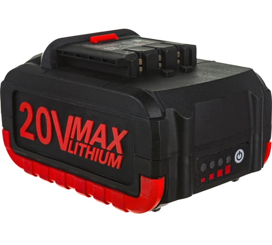 Аккумулятор BCD 1803Li (3.0Ач) для шуруповертов Alteco 23394
