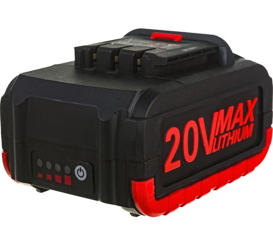 Аккумулятор BCD 1803Li (3.0Ач) для шуруповертов Alteco 23394