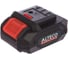 Аккумулятор Standard BCD 1410Li (1.3Ач) для шуруповертов Alteco 13212 1