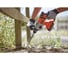Аккумуляторный перфоратор Black&Decker BCD900M1K-QW 2