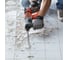 Аккумуляторный перфоратор Black&Decker BCD900M1K-QW 3