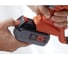 Аккумуляторный перфоратор Black&Decker BCD900M1K-QW 6