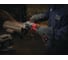 Аккумуляторная угловая шлифмашина Milwaukee M18 CAG115XPDB-502X FUEL 4933451543 4