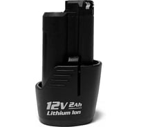 Аккумулятор STATUS ABCBL 12 Li 077226 01