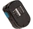 Аккумуляторная батарея ZeepDeep tsb-024-hit18b-30m (p/n: eb 1826hl, eb 1830h, eb 1830hl), ni-mh 18v 3ah 860670 2