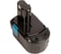 Аккумуляторная батарея ZeepDeep tsb-024-hit18b-30m (p/n: eb 1826hl, eb 1830h, eb 1830hl), ni-mh 18v 3ah 860670 1