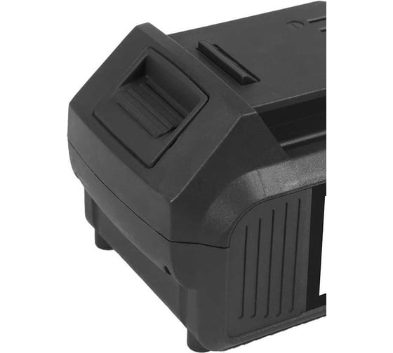 Профессиональная аккумуляторная батарея KLPRO KLA1850 18.0 v / 5.0 ah li-ion 14010