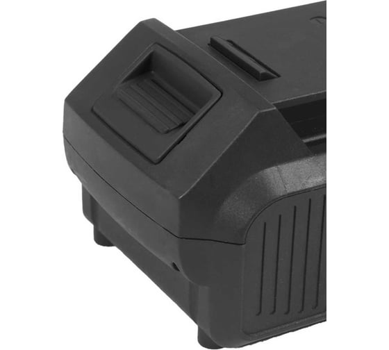 Профессиональная аккумуляторная батарея KLPRO KLA1850 18.0 v / 5.0 ah li-ion 14010