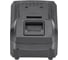 Профессиональная аккумуляторная батарея KLPRO KLA1850 18.0 v / 5.0 ah li-ion 14010 4