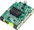 Профессиональная аккумуляторная батарея KLPRO KLA1850 18.0 v / 5.0 ah li-ion 14010 5