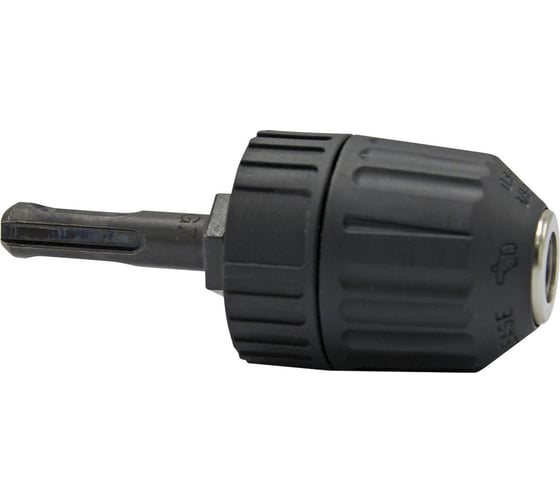 Профессиональный бесщеточный перфоратор аккумуляторный KLPRO KLPM18B-50 18 v / 5.0 ah li-ion 13999