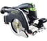 Аккумуляторная дисковая пила FESTOOL HKC 55 Li EBI-Plus-SCA 575675 1