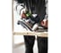 Аккумуляторная дисковая пила FESTOOL HKC 55 Li EBI-Plus-SCA 575675 7