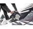 Аккумуляторная дисковая пила FESTOOL HKC 55 Li EB-Basic-FSC 420 575739 9