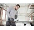 Аккумуляторная углошлифовальная машина FESTOOL AGC 18-125 Li5.2 EB-Plus 575344 2