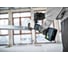 Аккумуляторная углошлифовальная машина FESTOOL AGC 18-125 Li5.2 EB-Plus 575344 3