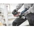 Аккумуляторная углошлифовальная машина FESTOOL AGC 18-125 Li5.2 EB-Plus 575344 5