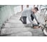 Аккумуляторная углошлифовальная машина FESTOOL AGC 18-125 Li5.2 EB-Plus 575344 7