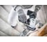 Аккумуляторная углошлифовальная машина FESTOOL AGC 18-125 Li5.2 EB-Plus 575344 8