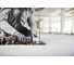 Аккумуляторная углошлифовальная машина FESTOOL AGC 18-125 Li5.2 EB-Plus 575344 9