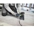 Аккумуляторная углошлифовальная машина FESTOOL 575759 2