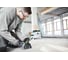 Аккумуляторная углошлифовальная машина FESTOOL 575759 3