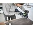 Аккумуляторная углошлифовальная машина FESTOOL 575759 5