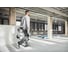 Аккумуляторная углошлифовальная машина FESTOOL 575759 7
