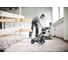 Аккумуляторная углошлифовальная машина FESTOOL 575759 8
