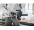 Аккумуляторная углошлифовальная машина FESTOOL 575759 9