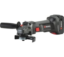 Угловая шлифовальная машина Wurth EWS18-A 07002363 961 1