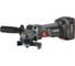 Угловая шлифовальная машина Wurth EWS18-A 07002363 961 1 1