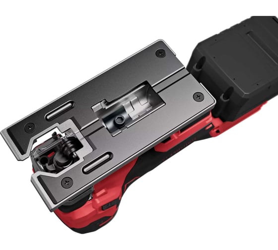 Аккумуляторный лобзик FLEX JS 18.0-EC C 485403