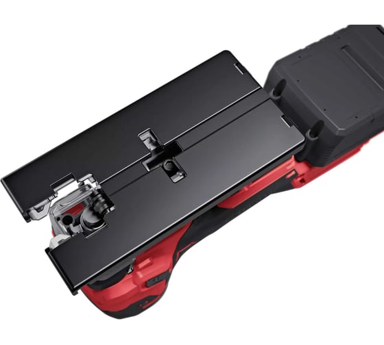 Аккумуляторный лобзик FLEX JS 18.0-EC C 485403