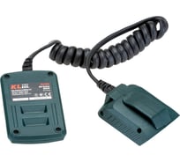Профессиональный удлинитель для аккумулятора KLPRO KLA18TA 18 v 14012