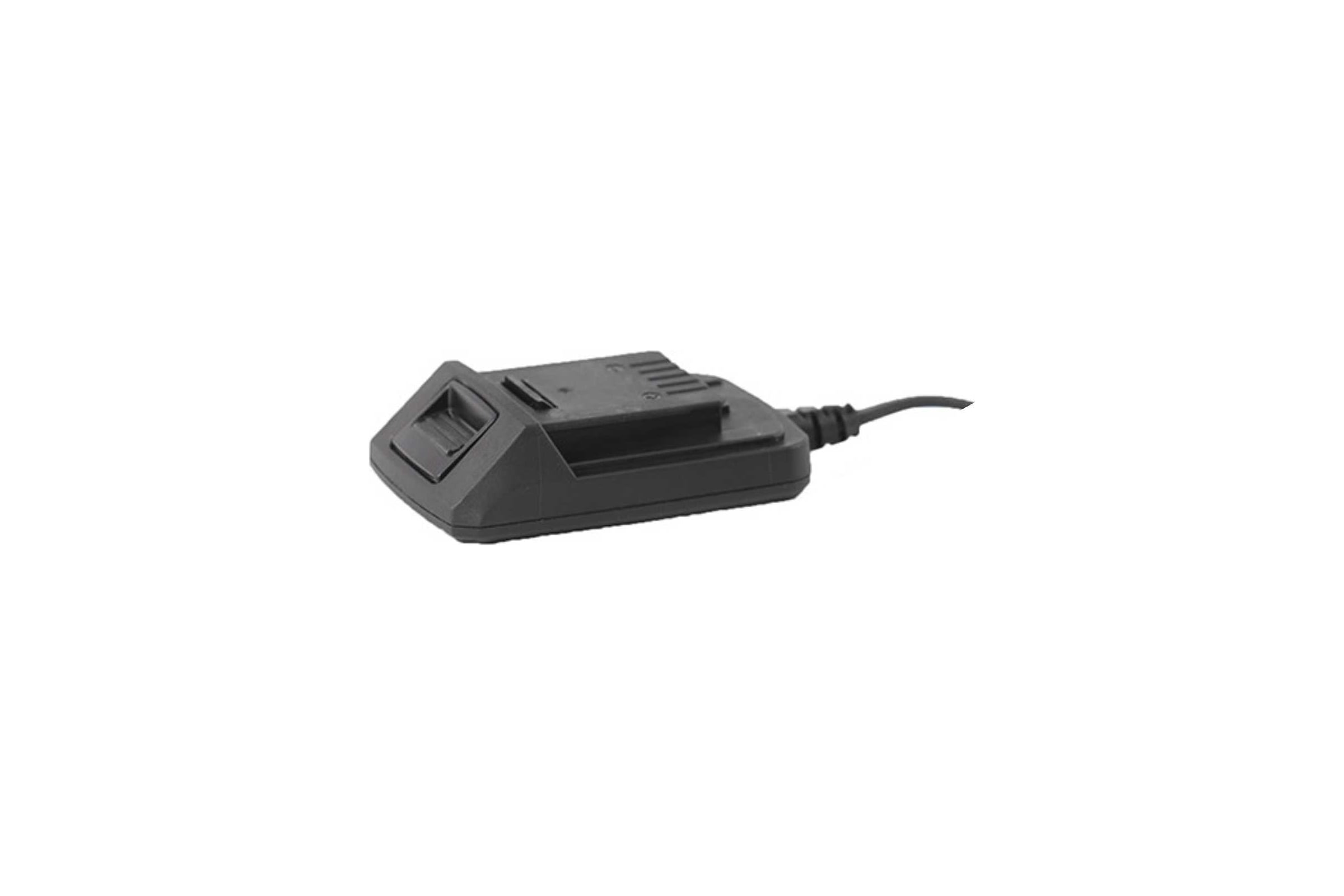 Профессиональный удлинитель для аккумулятора KLPRO KLA18TA 18 v 14012 — фото 3