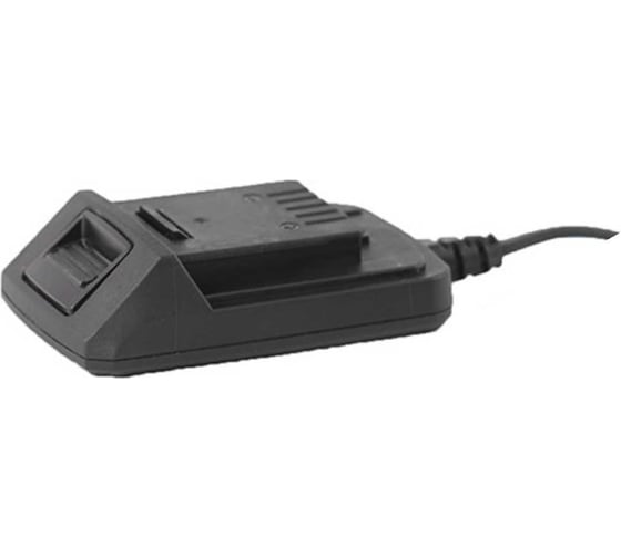Профессиональный удлинитель для аккумулятора KLPRO KLA18TA 18 v 14012