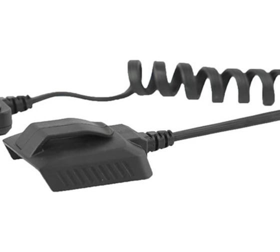 Профессиональный удлинитель для аккумулятора KLPRO KLA18TA 18 v 14012