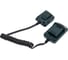 Профессиональный удлинитель для аккумулятора KLPRO KLA18TA 18 v 14012 5