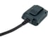 Профессиональный удлинитель для аккумулятора KLPRO KLA18TA 18 v 14012 6