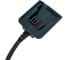 Профессиональный удлинитель для аккумулятора KLPRO KLA18TA 18 v 14012 7