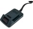 Профессиональный удлинитель для аккумулятора KLPRO KLA18TA 18 v 14012 8