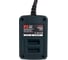 Профессиональный удлинитель для аккумулятора KLPRO KLA18TA 18 v 14012 9