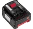 Аккумуляторная батарея ZeepDeep tsb-143-bos14b-30l (p/n: 2607336078, 2607336150, 2607336224, 2607336234, 2607336318, 2607336600, bat607), li-ion 14.4v 3ah 860713 2