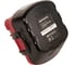 Аккумуляторная батарея ZeepDeep tsb-048-bos12a-33m (p/n: 2607335262, 2607335274, 2607335374, 2607335709), ni-mh 12v 3,3ah 860695 2