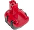 Аккумуляторная батарея ZeepDeep tsb-048-bos12a-33m (p/n: 2607335262, 2607335274, 2607335374, 2607335709), ni-mh 12v 3,3ah 860695 1
